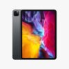 Tablet Pro 2020
