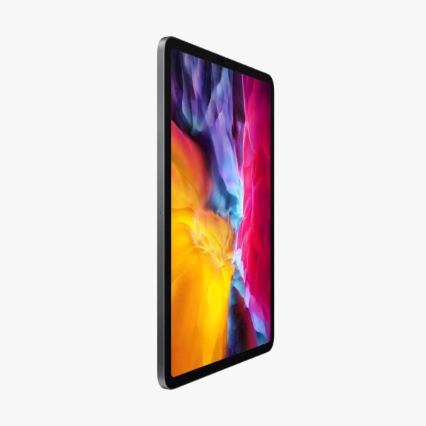 Tablet Pro 2020