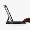 Tablet Pro 2020