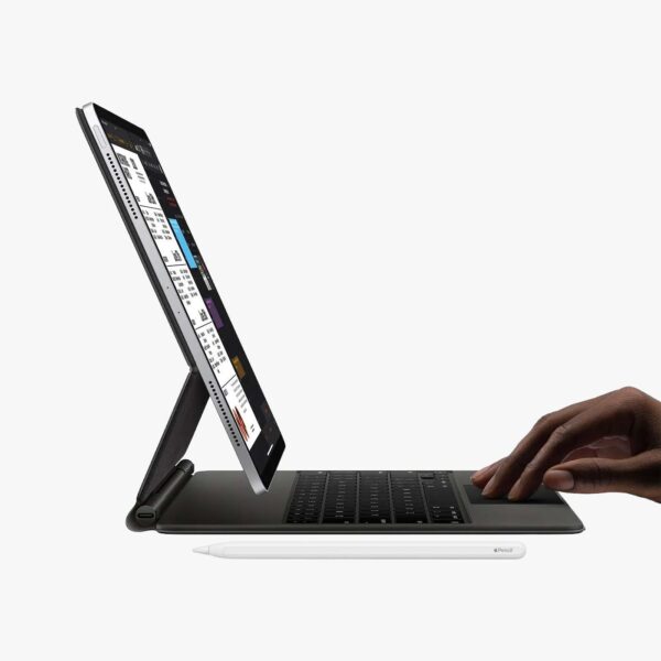 Tablet Pro 2020